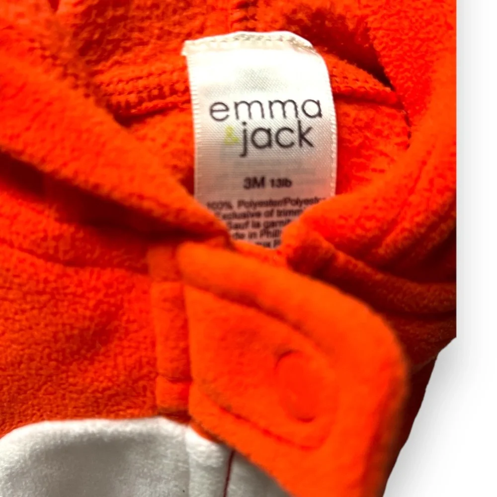 emma jack emma jack